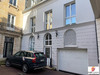 Ma-Cabane - Location Divers Rouen, 515 m²