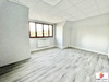 Ma-Cabane - Location Divers Rouen, 219 m²