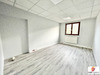 Ma-Cabane - Location Divers Rouen, 219 m²