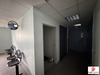 Ma-Cabane - Location Divers Rouen, 301 m²