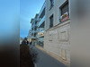 Ma-Cabane - Location Divers ROUEN, 15 m²