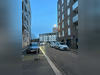 Ma-Cabane - Location Divers ROUEN, 15 m²