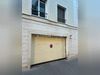 Ma-Cabane - Location Divers ROUEN, 15 m²