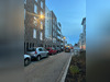 Ma-Cabane - Location Divers ROUEN, 15 m²