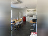 Ma-Cabane - Location Divers Rousset, 321 m²