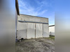 Ma-Cabane - Location Divers ROYAN, 100 m²