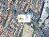 Ma-Cabane - Location Divers Royan, 240 m²