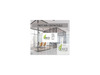 Ma-Cabane - Location Divers Royan, 22 m²