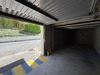 Ma-Cabane - Location Divers ROYAN, 15 m²