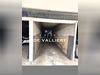 Ma-Cabane - Location Divers RUEIL-MALMAISON, 0 m²