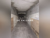 Ma-Cabane - Location Divers RUEIL-MALMAISON, 0 m²