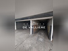 Ma-Cabane - Location Divers RUEIL-MALMAISON, 0 m²