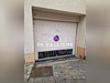 Ma-Cabane - Location Divers RUEIL-MALMAISON, 0 m²