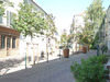 Ma-Cabane - Location Divers RUEIL-MALMAISON, 20 m²