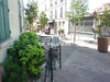 Ma-Cabane - Location Divers RUEIL-MALMAISON, 20 m²