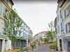 Ma-Cabane - Location Divers RUEIL-MALMAISON, 20 m²