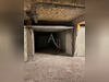 Ma-Cabane - Location Divers RUNGIS, 0 m²
