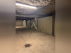 Ma-Cabane - Location Divers RUNGIS, 0 m²