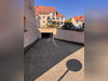 Ma-Cabane - Location Divers RUNGIS, 0 m²