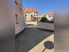 Ma-Cabane - Location Divers RUNGIS, 0 m²