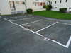 Ma-Cabane - Location Divers RUNGIS, 13 m²