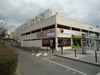Ma-Cabane - Location Divers RUNGIS, 13 m²