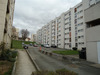 Ma-Cabane - Location Divers RUNGIS, 13 m²