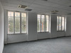 Ma-Cabane - Location Divers Saint-Étienne, 135 m²