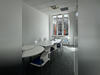 Ma-Cabane - Location Divers Saint-Étienne, 135 m²
