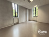 Ma-Cabane - Location Divers Saint-Étienne, 630 m²