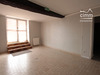 Ma-Cabane - Location Divers Saint-Étienne-de-Saint-Geoirs, 139 m²