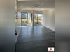 Ma-Cabane - Location Divers Saint-Aubin-sur-Gaillon, 96 m²