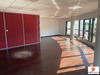 Ma-Cabane - Location Divers Saint-Aubin-sur-Gaillon, 96 m²