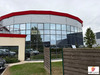 Ma-Cabane - Location Divers Saint-Aubin-sur-Gaillon, 135 m²