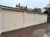 Ma-Cabane - Location Divers SAINT-AUBIN-SUR-MER, 13 m²