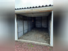 Ma-Cabane - Location Divers SAINT-AUBIN-SUR-MER, 13 m²