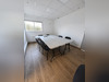 Ma-Cabane - Location Divers Saint-Avé, 110 m²