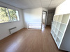 Ma-Cabane - Location Divers Saint-Avé, 35 m²