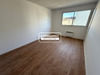 Ma-Cabane - Location Divers Saint-Avé, 35 m²