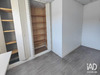 Ma-Cabane - Location Divers Saint-Avertin, 365 m²