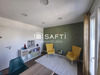 Ma-Cabane - Location Divers Saint-Avertin, 117 m²
