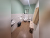 Ma-Cabane - Location Divers Saint-Avertin, 117 m²
