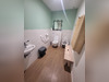 Ma-Cabane - Location Divers Saint-Avertin, 117 m²