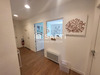 Ma-Cabane - Location Divers Saint-Avertin, 13 m²