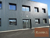 Ma-Cabane - Location Divers SAINT BALDOPH, 29 m²