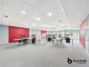 Ma-Cabane - Location Divers Saint-Baldoph, 271 m²