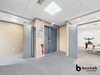 Ma-Cabane - Location Divers Saint-Baldoph, 271 m²