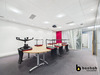 Ma-Cabane - Location Divers Saint-Baldoph, 271 m²