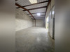 Ma-Cabane - Location Divers SAINT BAUZILLE DE LA SYLVE, 93 m²