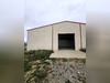 Ma-Cabane - Location Divers SAINT BAUZILLE DE LA SYLVE, 93 m²